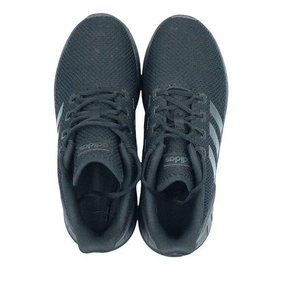 Adidas Questar Flow NXT Running Shoes Men’s Sz 6 / Women's Sz 7‎ - Picture 4 of 10